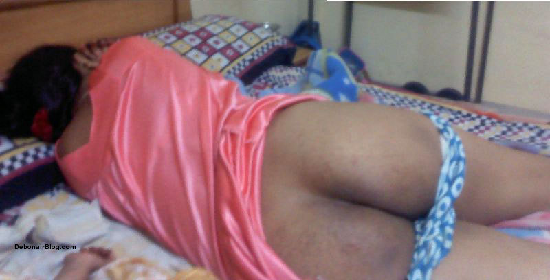 hot naked female students naked photos of family